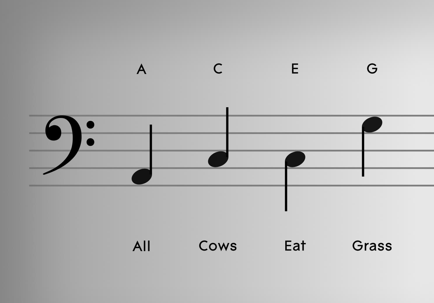 an-introduction-to-the-bass-clef-lumi